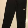 Nike Sport Leggings Image 2