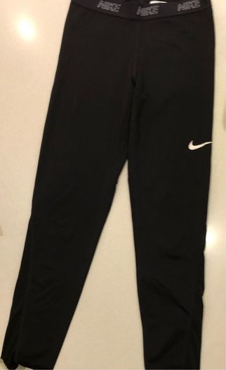 Nike Sport Leggings