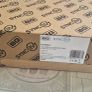 Syncev Uk 3 Pin Plug To Type 2 Granny Charging Cable 10a, 2.4kw - 10m Image 2