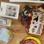 Harry Potter party decorations Image 4
