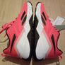 Sports Trainers Image 8
