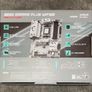 Msi B850 Gaming Plus Wifi 6e Motherboard Image 2