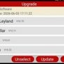 Launch 129HD Diagnostic for  coaches ,machinery, diggers, plants, dumpers, commercial truck 24v Image 8