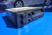 Blaupunkt Stockholm R26
