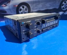 Blaupunkt Stockholm R26