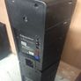 Electro-Voice SxA360 active PA speaker's Image 5