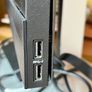 hp computer monitor Image 4