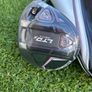 Cobra LTD x Ladies 7 wood Image 2