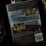 Sid Meier's Civilization V ! PC Game ! 2010 ! by 2K Games ! Image 2