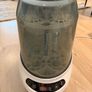 Baby Brezza Bottle Washer Pro Image 2