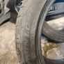 2 tyres 275-40-r19 Image 4