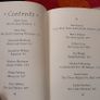 Magic Beans, a handful of Fairy Tales from the Storybag Image 4