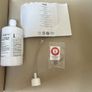 Genuine VW Audi Skoda SEAT TMS tyre repair sealant kit 450ml Image 2