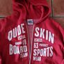 jumper Hoodie Image 2