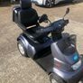 Large Powerful Mobility scooter Image 3