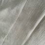 roman blind Image 6