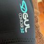 wetsuit women Image 5