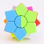 Strange-shape Magic Cube (Flower) Image 4