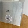 Large Marble tissue box Image 2