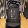 Zummi Zip Push Chair Stroller Image 4