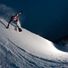 halfpipe
