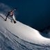 halfpipe
