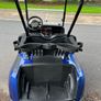 golf buggy for sale Image 3