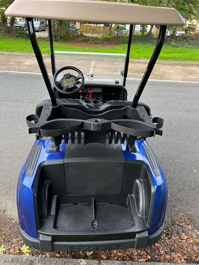 golf buggy for sale