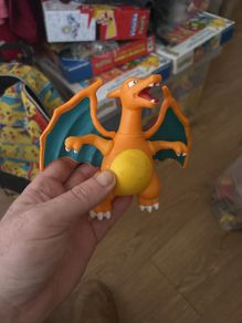 pokemon toys