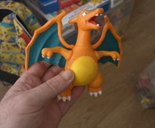 pokemon toys