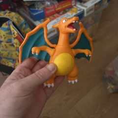 pokemon toys