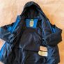 Jacket 7-8 Image 10
