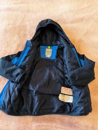 Jacket 7-8