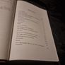 The Story of San Michele by Axel Munthe 1991 boxed edition 1991 The Folio Society Image 4