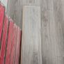 Laminate floor Image 3