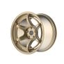 Strom DS-F45 Wheels Image 4