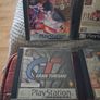 ps1 bundle Image 3