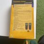 Fluke insulation tester 1507 Image 5