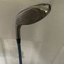 Ping G5 Ladies Hybrid 26 Ladies l RH Image 2