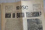 Five   Original   Newspapers