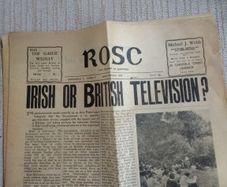Five   Original   Newspapers