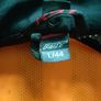 RST Pro-Series Adventure-X Jacket  Size L ( Not Alpinestars Dainese Furygan ) Image 8