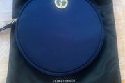 Giorgio Armani hand bag