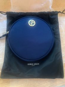 Giorgio Armani hand bag