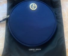 Giorgio Armani hand bag