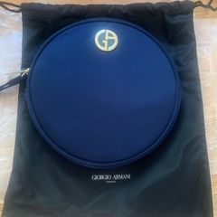 Giorgio Armani hand bag