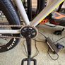 Dirt Jumper Image 4