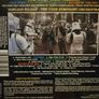 John Williams - The Star Wars Trilogy. Image 2