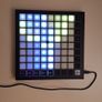 Novation Launchpad X Image 6