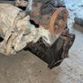MK1 Golf GTi 1.8 8v engine and 020 gearbox Image 2